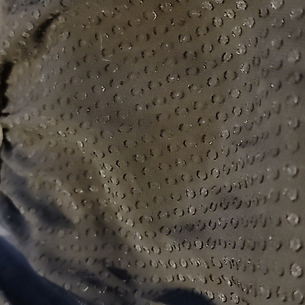 Lucca Couture Skirt EUC - Picture 8 of 10